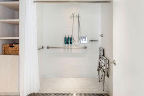 Hilton Vacation Club The Modern Honolulu