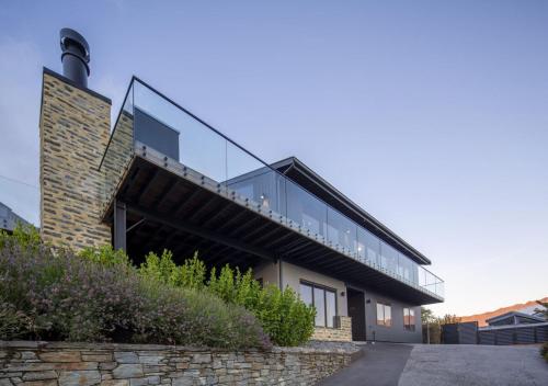Fernlea - Luxury Holiday Home by MajorDomo - image 9