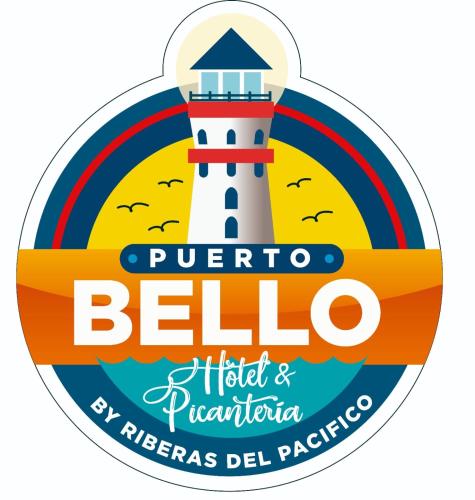 . Puerto Bello