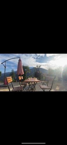 Mao Sapa Trekking and Homestay - 주변 환경