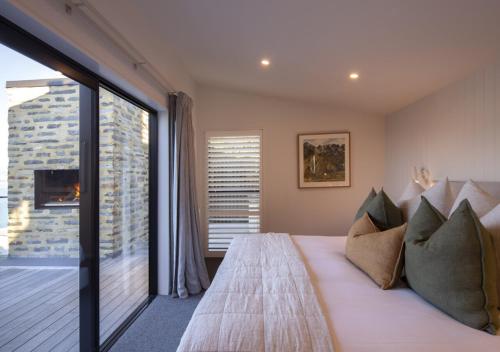 Fernlea - Luxury Holiday Home by MajorDomo - image 10