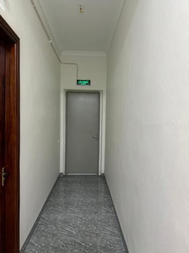 ニンビン Hotel Minh Thang 3つ星 ホテル 施設