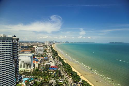 View Talay Condominium by Vlad Property