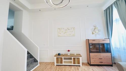 Jozsef 65 Apartment, Budapest (Foto 8)