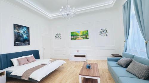 Jozsef 65 Apartment 2