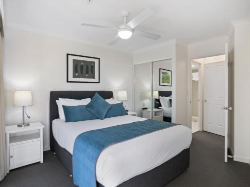 One Bedroom Apartment image 4