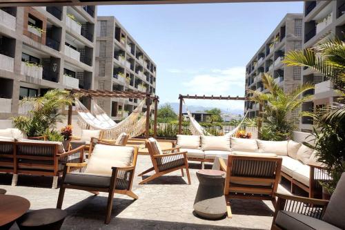 Ensueño en Nuevo Vallarta in Nuevo Vallarta , Mexico