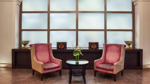 Holiday Inn Paris - Gare de Lyon Bastille by IHG, Paris (Foto 10)