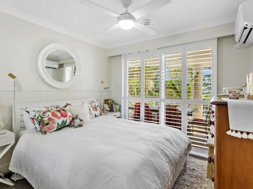 Two Bedroom Superior Apartment image 5