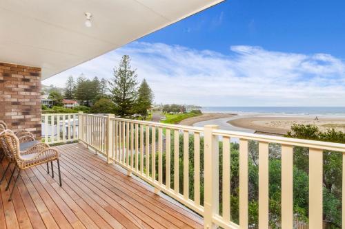Shirls By The Sea in Gerroa