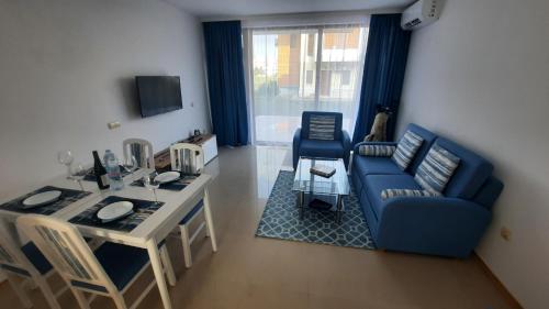 Instalaciones, Luxury Lighthouse Golf Villa in Balchik