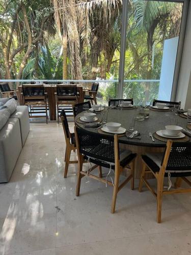 Departamento en punta de mita in Higuera Blanca, Mexico