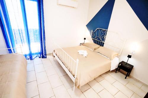 CasApulia - Bari Airport apartment, Bitonto (foto 9)