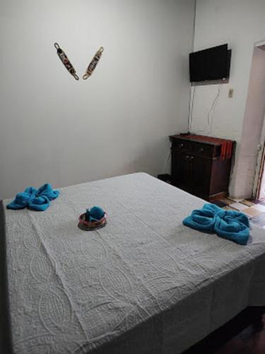 Hotel Francisco's la Merced - image 4