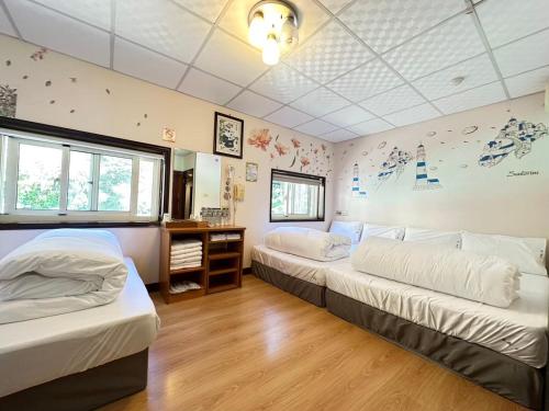 Deep Forest Inn photo 2
