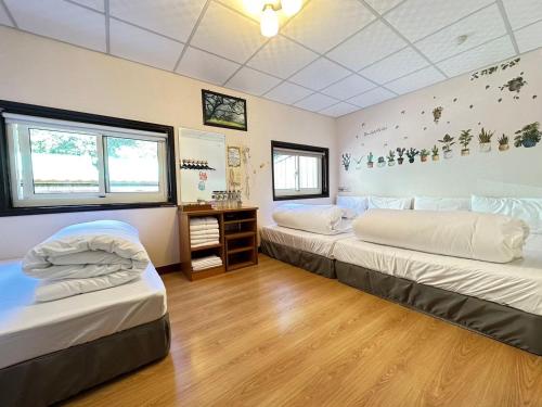 Deep Forest Inn photo 3