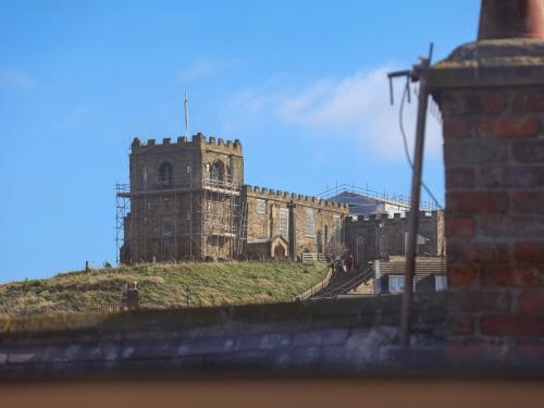 Sea Shanty Whitby - image 13