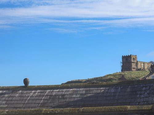 Sea Shanty Whitby - image 11