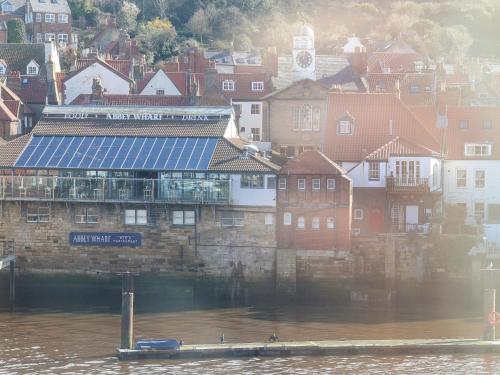 Sea Shanty Whitby - image 5