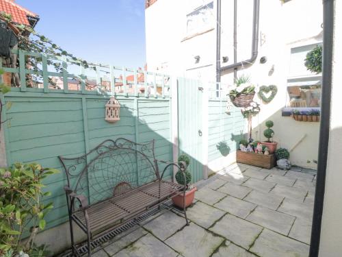 Hartwood Cottage Scarborough - image 6