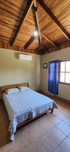 Casa Coral - Marbella, Guanacaste in Marbella
