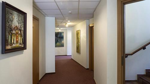 Hotels Image