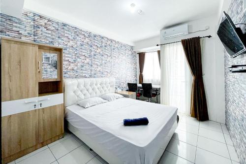 Standard Double Room image 3