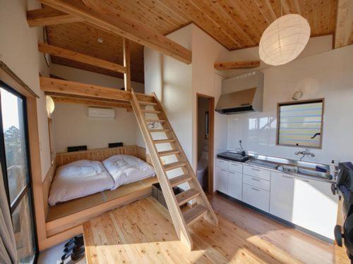 屋久島 四季の宿, Yakushima (foto 7)