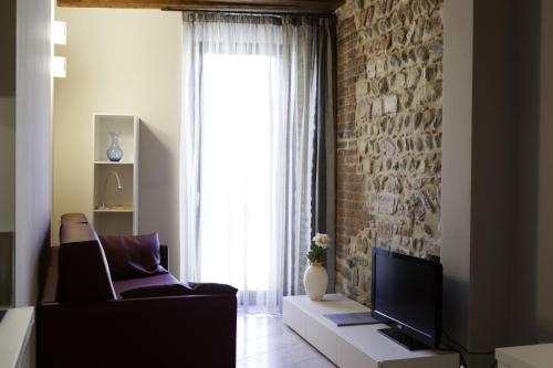 Residenza Madonna Verona, Verona (photo 3)