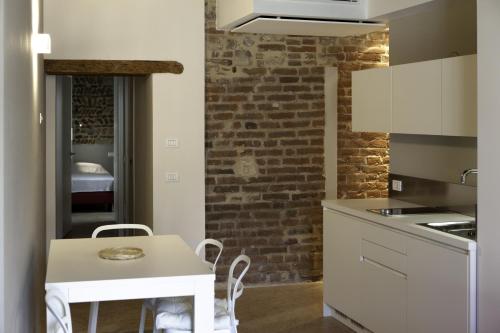 Residenza Madonna Verona, Verona (photo 5)