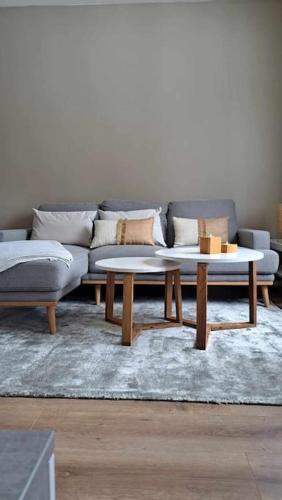 Instalaciones, Kaunis yksiö lähellä keskustaa (Kaunis yksio lahella keskustaa) in Hyvinkaa