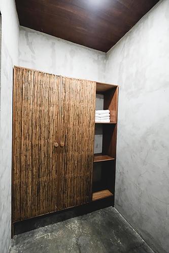 Ikani Surf Resort Room Type - Deluxe Family Room