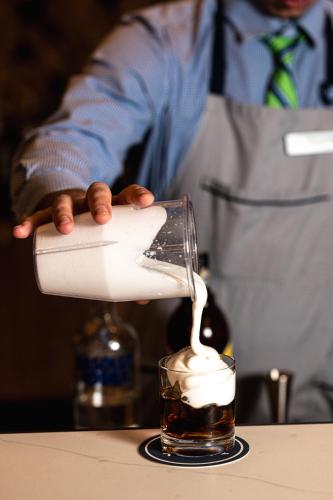 Four Points by Sheraton Bansko