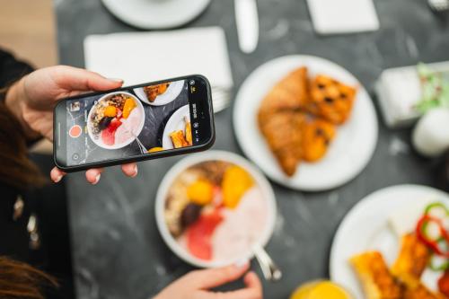 Four Points by Sheraton Bansko