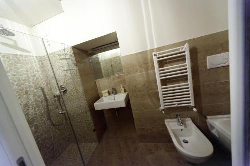 Residenza Madonna Verona, Verona (photo 6)