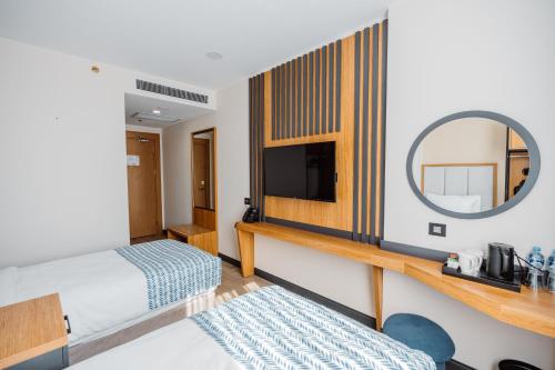 Best Western Plus Batumi