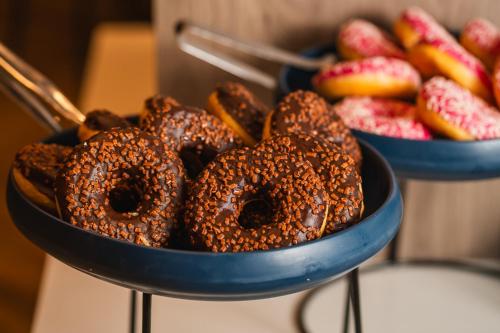 Four Points by Sheraton Bansko