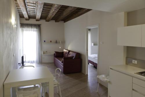 Residenza Madonna Verona, Verona (photo 8)
