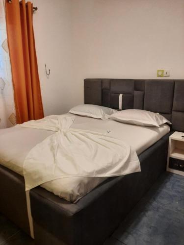 RESIDENCE P P M Odza RESIDENCE P P M Odza