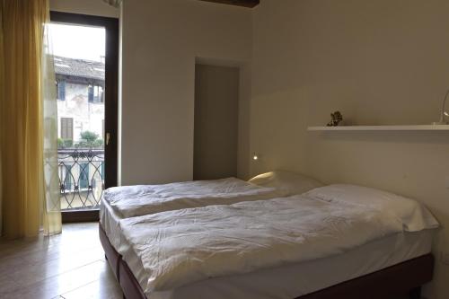 Residenza Madonna Verona, Verona (photo 9)