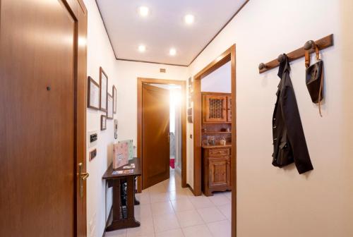 Bed & Breakfast Tiffany - image 3