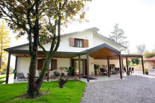 B&B SAN MARTINO 1