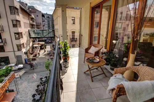 GRAND ADVENTURE BUDAPEST, Budapest