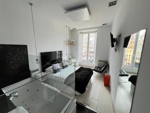 Hostal Santo Domingo - image 7