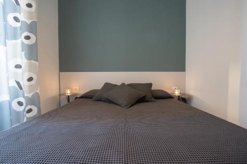 BMode - image 14
