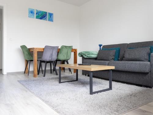 Schmückstück am Fuße von Rüttenscheid Nähe Zentrum Uniklinik & Messe Netflix & Prime - image 3