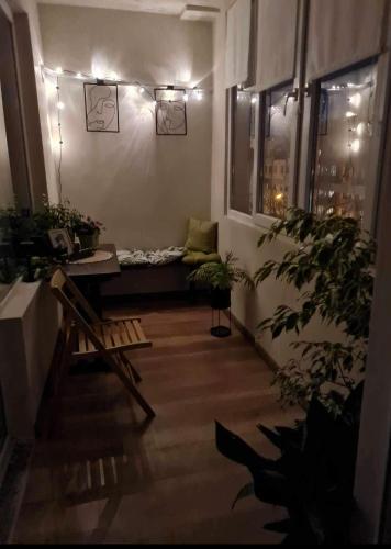 Specious Modern Apartment, Sofía (foto 10)