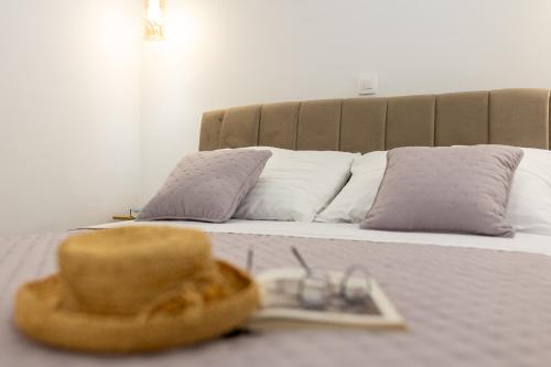 Apartment Flora - image 12