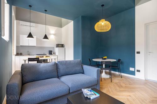 Real Tenuta Apartments By Domus Sicily, Palermo (zdjęcie 5)