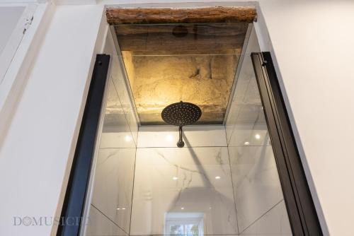 Real Tenuta Apartments By Domus Sicily, Palermo (zdjęcie 6)